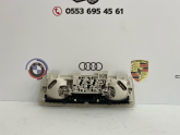 Oto Çıkma Parça / Volkswagen / Passat / Elektrik / Tavan Lambası / Çıkma Parça 