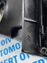 Oto Çıkma Parça / Citroen / C3 / Ayna / Sol Dış Ayna / Çıkma Parça 