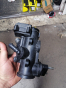 Mazda 3 Dizel Termostat