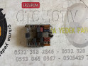 Oto Çıkma Parça / Fiat / Albea / Elektrik / Sigorta Kutusu / Çıkma Parça 
