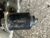 Oto Çıkma Parça / Mitsubishi / L300 / Oto Cam / Silecek Motoru / Çıkma Parça 