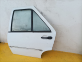 Oto Çıkma Parça / Fiat / Tipo / Kaporta & Karoser / Sol Arka Kapı / Çıkma Parça 