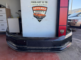 PASSAT B8 ÖN TAMPON DOLU ORJİNAL