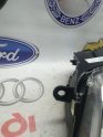 Oto Çıkma Parça / Audi / A6 / Far & Stop / Sağ Ön Far / Sıfır Parça 