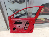 Oto Çıkma Parça / Fiat / Egea / Kaporta & Karoser / Sağ Ön Kapı / Çıkma Parça 