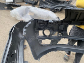 Oto Çıkma Parça / Citroen / C3 / Tampon / Ön Tampon / Sıfır Parça 
