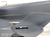 Oto Çıkma Parça / Renault / Fluence / Koltuk & Döşeme / Kapı Döşemesi / Çıkma Parça 