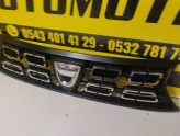 Oto Çıkma Parça / Dacia / Duster / Kaporta & Karoser / Panjur / Çıkma Parça 