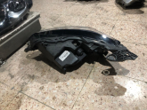 Oto Çıkma Parça / Suzuki / SA / Far & Stop / Sağ Ön Far / Çıkma Parça 