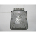 Ford Fiesta Motor Beyini 1S6A-12A650-EA LP4-322 FRW0