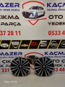 Oto Çıkma Parça / Peugeot / Partner / Jant & Lastik / Jant Kapağı / Çıkma Parça 