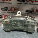 Oto Çıkma Parça / Mazda / 6 / Göğüslük & Torpido / Gösterge Paneli / Çıkma Parça 