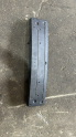 BMW F30 3.20 XDRİVE ÖN TAMPON PLAKA ALTLIĞI