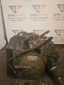 Oto Çıkma Parça / Chevrolet / Evanda / Şanzıman / Şanzıman Komple / Çıkma Parça 