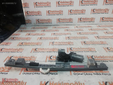 RENAULT KANGO CAM KRİKOSU VE MOTORU SOL ARKA 827215869R