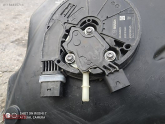 Oto Çıkma Parça / Volkswagen / Passat / Direksiyon / Direksiyon Pompası / Çıkma Parça 