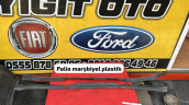 FİAT PALİO SAĞ SOL MARJBİYEL PLASTİĞİ YİĞİT OTO ANKARA