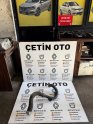 Oto Çıkma Parça / Renault / Clio / Radyatör / İntercooler Hortumu / Çıkma Parça 