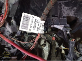 Oto Çıkma Parça / Mercedes / C Serisi / Elektrik / Elektrik Tesisatı / Çıkma Parça 