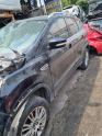 Hurda Belgeli Araçlar / Ford / Kuga