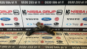 Oto Çıkma Parça / MG / ZS / Alt Takım / Salıncak / Çıkma Parça 