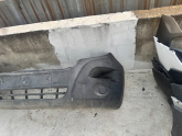 Oto Çıkma Parça / Renault / Master / Tampon / Ön Tampon / Çıkma Parça 