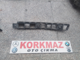 Oto Çıkma Parça / Skoda / Superb / Tampon / Tampon Braketi / Çıkma Parça 