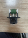 FAN REZİDANS ACCENT BLUE 12-17/CERATO 12-16/RİO 11-16