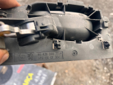 Oto Çıkma Parça / Peugeot / 307 / Koltuk & Döşeme / İç Kapı Kolu / Çıkma Parça 