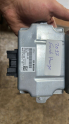 Oto Çıkma Parça / Ford / Tourneo Courier / Beyin / Start Stop Beyni / Çıkma Parça 