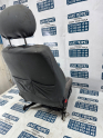 Oto Çıkma Parça / Volkswagen / Polo / Koltuk & Döşeme / Şöför Koltuğu / Çıkma Parça 