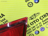 Oto Çıkma Parça / Renault / Koleos / Far & Stop / Sağ Arka Stop / Çıkma Parça 
