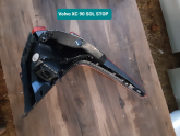 Oto Çıkma Parça / Volvo / XC90 / Far & Stop / Sol Arka Stop / Çıkma Parça 