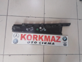 Oto Çıkma Parça / Mercedes / B Serisi / Kaporta & Karoser / Sol Ön Kapı / Çıkma Parça 