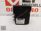 Oto Çıkma Parça / Toyota / Auris / ABS / ABS Beyni / Çıkma Parça 