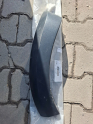 Dacia sendero 2 arka tampon sol dodik 850772238R