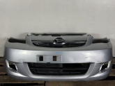 Oto Çıkma Parça / Daihatsu / Cuore / Tampon / Ön Tampon / Çıkma Parça 