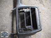 Oto Çıkma Parça / Volkswagen / Passat / Göğüslük & Torpido / Komple Torpido / Çıkma Parça 