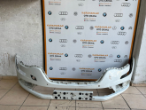 Oto Çıkma Parça / Renault / Talisman / Tampon / Ön Tampon / Çıkma Parça 