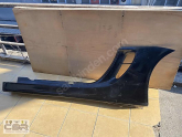 Oto Çıkma Parça / Porsche / Boxster / Kaporta & Karoser / Marşpiyel Sacı / Çıkma Parça 