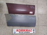 MERCEDES S KASA W140 SAĞ ARKA KAPI KAPLAMASI 1406901240