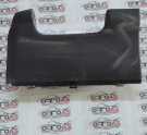 Oto Çıkma Parça / Toyota / Corolla / Airbag / Yolcu  Airbag / Çıkma Parça 