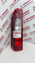 Oto Çıkma Parça / Renault / Trafic / Far & Stop / Sol Arka Stop / Çıkma Parça 