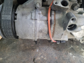 Oto Çıkma Parça / Toyota / Corolla / Klima / Klima Kompresörü / Çıkma Parça 
