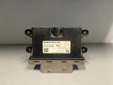 RENAULT EXPRESS ECU BEYİN MODÜLÜ ORJİNAL 237G00535R