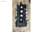 Oto Çıkma Parça / Hyundai / Accent / Motor / Motor (komple) / Sıfır Parça 