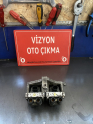 Oto Çıkma Parça / Fiat / Doblo / Motor / Ateşleme Bobini / Çıkma Parça 