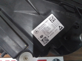 Oto Çıkma Parça / Mercedes / CLA / Far & Stop / Sağ Ön Far / Çıkma Parça 