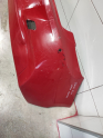 Oto Çıkma Parça / Bmw / 1 Serisi / Tampon / Arka Tampon / Çıkma Parça 