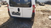 Oto Çıkma Parça / Peugeot / Bipper / Kaporta & Karoser / Bagaj Kapağı / Çıkma Parça 